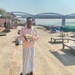 Asthi kalash online puja