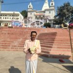 complete asthi puja and cost in varanasi