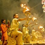 flame, religion, people, candle, celebration, spirituality, gold, ceremony, light, man, god, adult, traditional, decoration, temple, burnt, art, india, varanasi, hinduism, hindi, hindu, ancient, culture, antique, aged, history, brown, material, yellow, paper, manuscript, parchment, egypt, africa, drawing, pharaoh, egyptian, papyrus, grunge, document, arabian, hieroglyphics, calligraphy, symbol, wall, vintage, retro, ornate, striped, texture, blue, brown god, brown candle, brown candles, brown document, brown drawing, varanasi, varanasi, varanasi, varanasi, varanasi, hindi