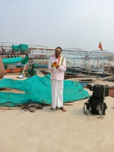 asthivisarjankashi.in fb profile