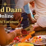 Pind Daan Online Kashi Varanasi